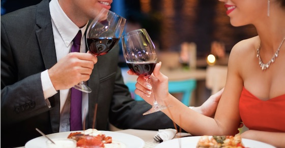 彼女とランチで行く名古屋のおすすめイタリアンランキング 10選