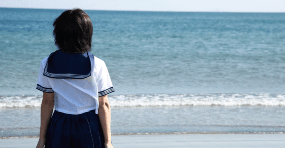 処女の特徴を、年代別に徹底解説【永久保存版】