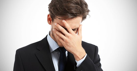 男性の人には言えない、陰茎の長さに関する雑学