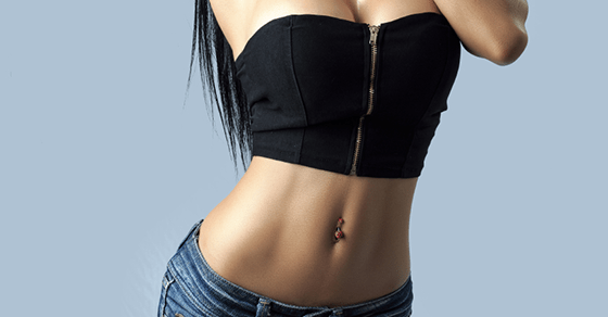 麻生久美子のエロ画像30枚|よこ乳、グラビア、モテキ画像など満載!