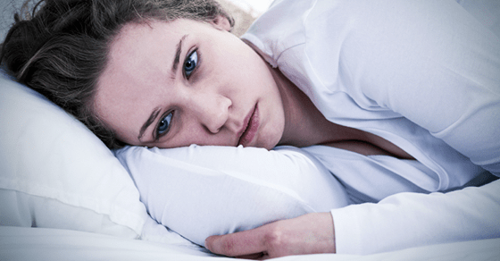 男女で違う!性病の疑いがある時に受診すべきは何科?