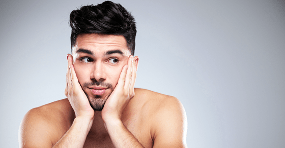 男が性適合手術(性転換)を受けたらどうなる?性器は?セックスは?