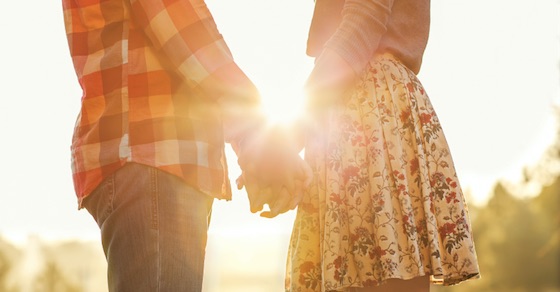 セックスしたいではなく「付き合いたい!」と思える女性の特徴5つ