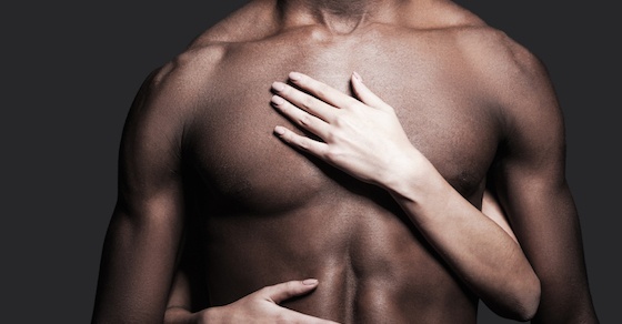女性が選ぶエッチが上手そうな男性芸能人!そのポイントは?