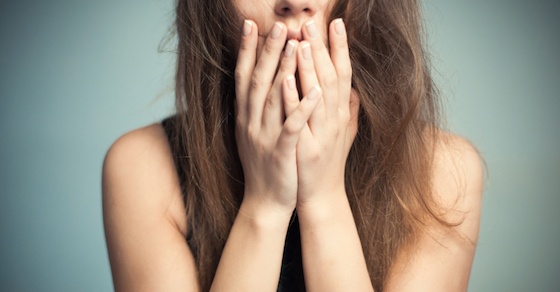 フェラで感染するかもしれない性病まとめ
