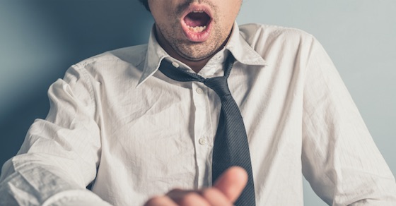 テンガ(オナホ)をこよなく愛する私が、上手な使い方を徹底解説