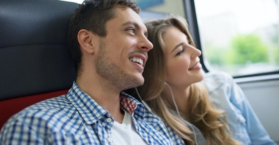 出会い系おすすめランキング9選|無料でセックスできるスマホアプリを徹底比較!