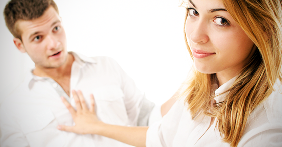 「セックスの相性が悪いかも」と女性が思ってしまう瞬間5選