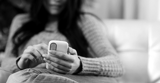 カップル注目!付き合いたての不安を、劇的に解消する方法 5選