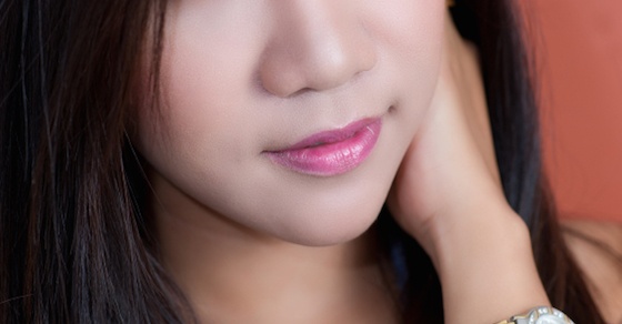渋谷でAV女優が本当に在籍している風俗店 5店舗