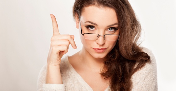 彼のエッチが下手すぎる時の、本当に正しい注意の仕方