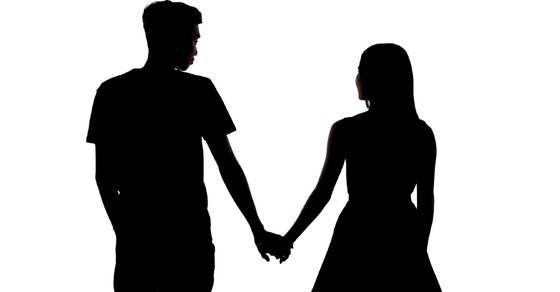 内気な女性がセックスしていいかも…と思う瞬間1: 安心感を与えてくれる