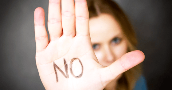 セックスさせてくれない女性の心理と正しい対処法とは?