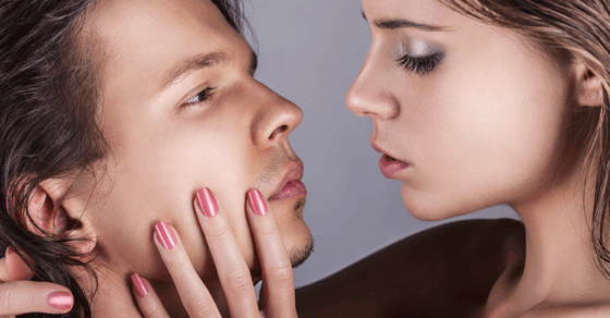 ほとんどの女性が知らない、チンコ以外の男の性感帯5選