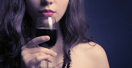 なぜ飲ませてもエッチできないのか?