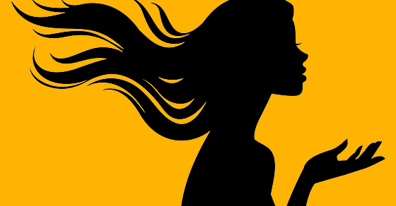 埼玉出身の女性の特徴