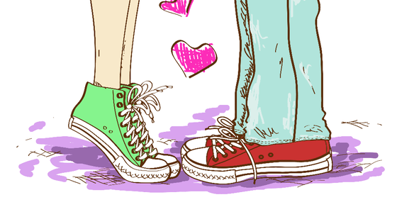 ゼクシィ縁結びで会った女性とセックスするベストタイミングとは|婚活サイトの出会い事情