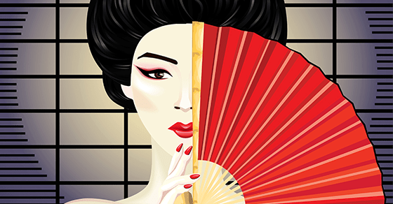 夏だ!浴衣だ!セックスだ!浴衣セックスを120%楽しむ方法5選