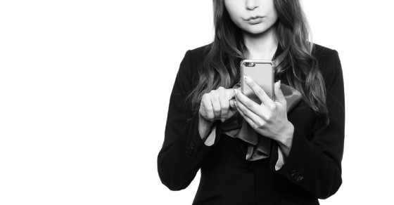 女性を一瞬で不機嫌にさせてしまうLINEのメッセージ5選