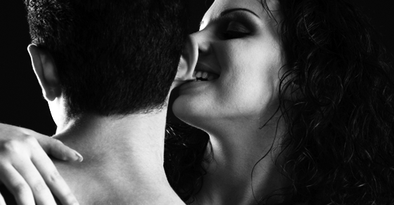 離婚は嫌!実録!ファンキーすぎる不倫の結末1:不倫相手を撃退後自分が不倫