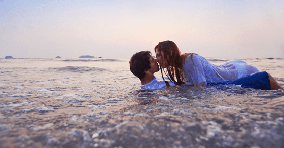 夏のセックスが最高に盛り上がる理由5選