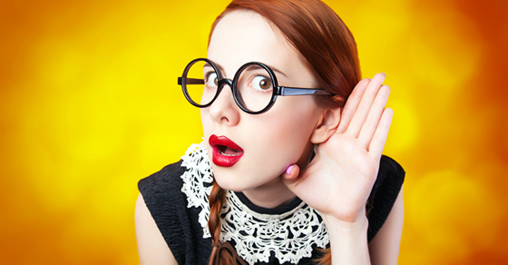 英語が苦手な女は変わったエッチが好き?苦手科目から見抜く女の性癖診断