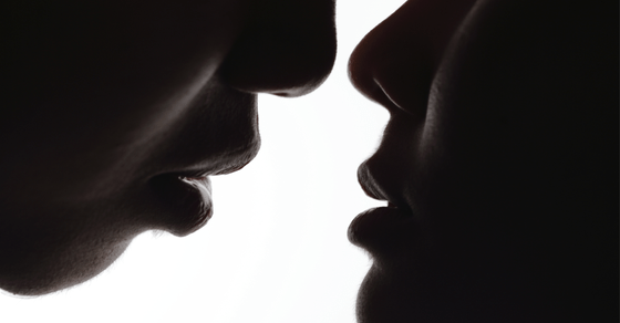 童貞でもできる!初対面の女性とその日にキスする方法とは?