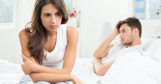 早めに見切りをつけるべき!結婚意欲がない男性の特徴5選