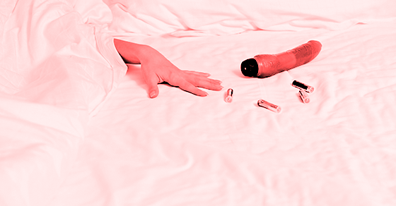 家族に一人エッチを見られてしまったときの爆笑エピソード6選