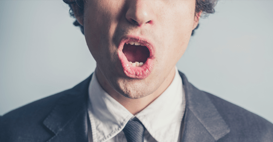 Twitterで人気爆発!「性の喜びを知りやがっておじさん」とは?