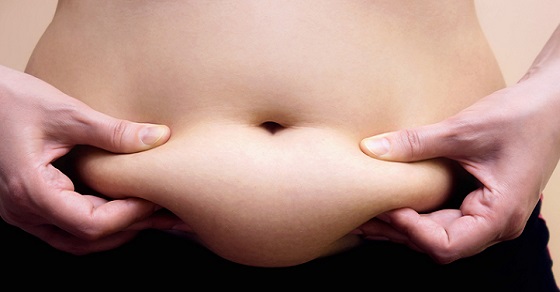 3か月で痩せる!? めざましテレビおすすめのダイエットを試した結果…
