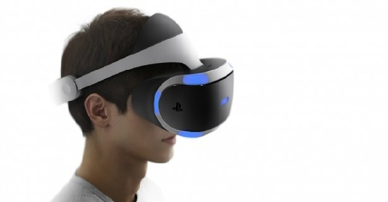 VRで魅せる倉持由香の新たな一面|エロいオトナに進化した彼女の魅力に迫る