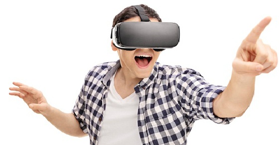 オナニーが10倍興奮!?アダルト(エロ)VRの体験者の声を集めてみた