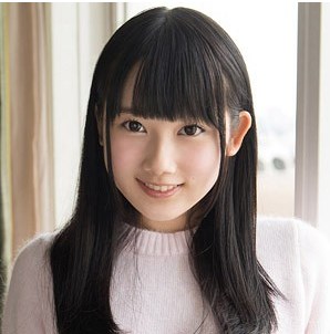 AYA