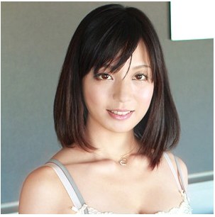 赤崎美優