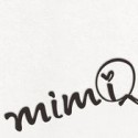 mimi(ミミ)