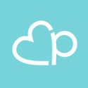 Pairs(ペアーズ)(R18)への無料登録はこちら