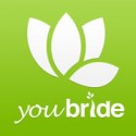 youbride(ユーブライド・R18)への無料登録はこちら
