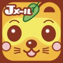 Jメール(R18)へ無料登録