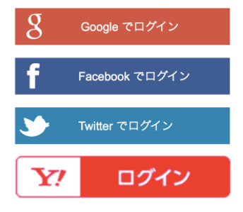 SNSイメージ画像