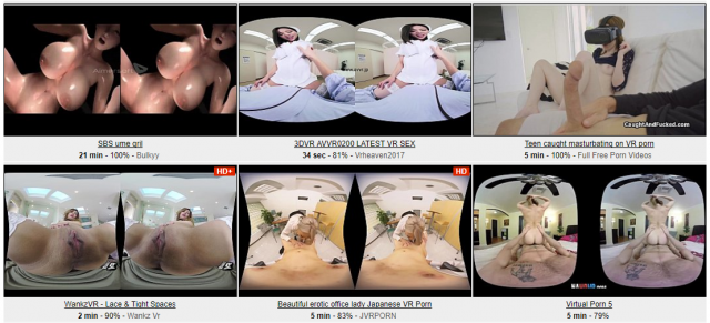 Xvideos