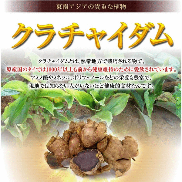 goldkura