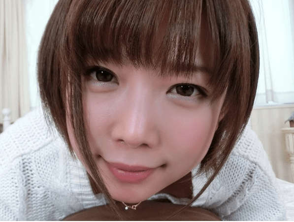 無料のアダルトVR動画まとめ!新時代のエロ動画を体感せよ!