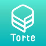 Torte(R18)へ無料登録