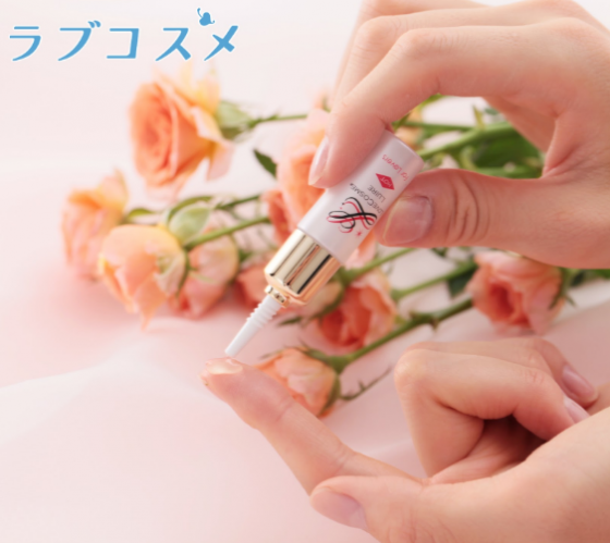 より深い快感を味わうための、感じるマッサージもおすすめ