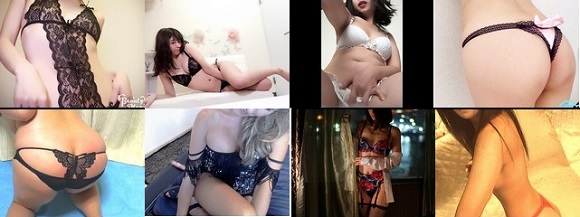 素人無修正オナニー生放送ライブチャット セクシーオナニー