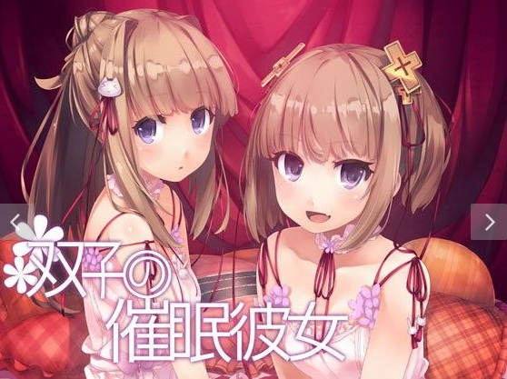 キャプチャ