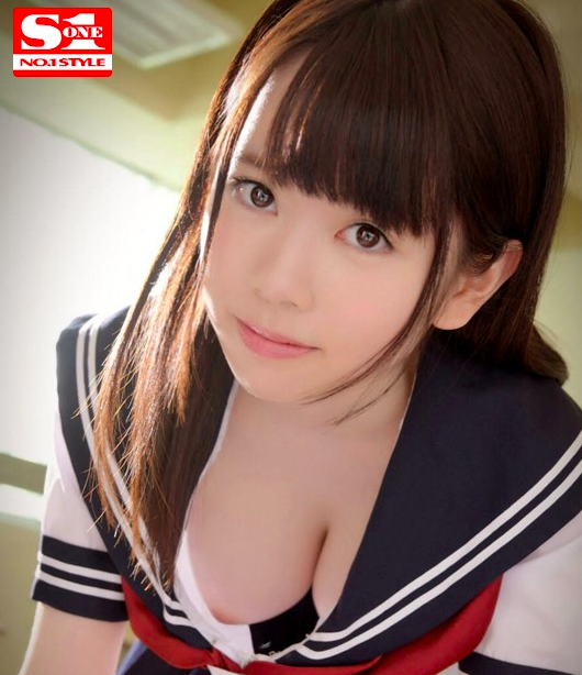 おかず探しはDMMがおすすめ!無料エロ動画サイトのリスクとDMMでエロ動画の購入がおすすめの理由
