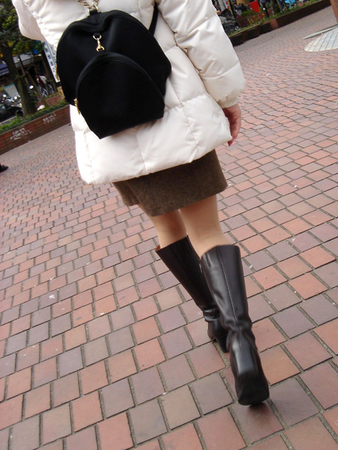 セックス100人斬り証拠画像